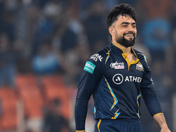 mlc-2023-how-to-buy-tickets-online-booking-prices-packages-and-availability-major-league-cricket-2023.Click to read full article.