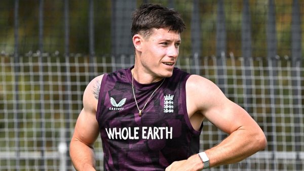 ashes-squad-member-matt-potts-stars-as-england-size-up-bowling-back-ups-on-lions-day-two.Click to read full article.