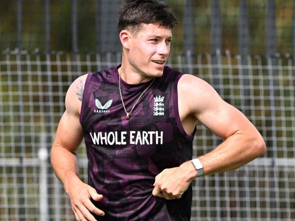 ashes-squad-member-matt-potts-stars-as-england-size-up-bowling-back-ups-on-lions-day-two.Click to read full article.