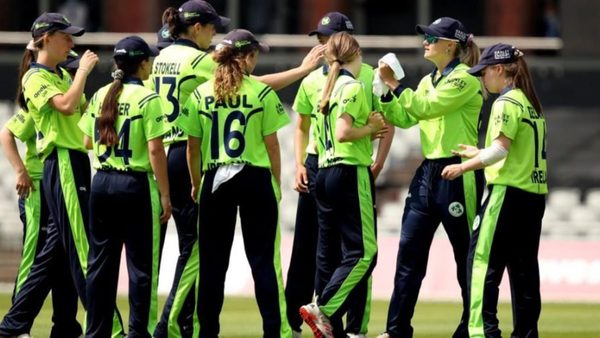 ireland-women-v-netherlands-women-2021-schedule-squads-live-streaming-details-for-ir-w-vs-nd-w.Click to read full article.