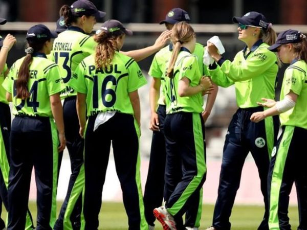 ireland-women-v-netherlands-women-2021-schedule-squads-live-streaming-details-for-ir-w-vs-nd-w.Click to read full article.