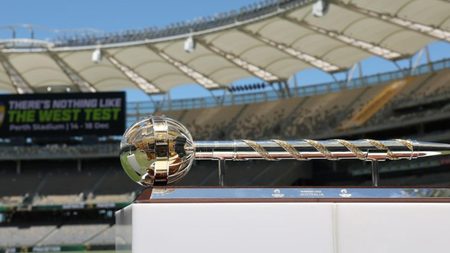 wtc-2025-27-points-table-latest-world-test-championship-standings-before-bangladesh-vs-pakistan.Click to read full article.