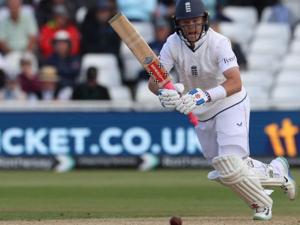124-140-169-england-top-order-achieve-unique-world-first-with-second-three-ton-innings.Click to read full article.
