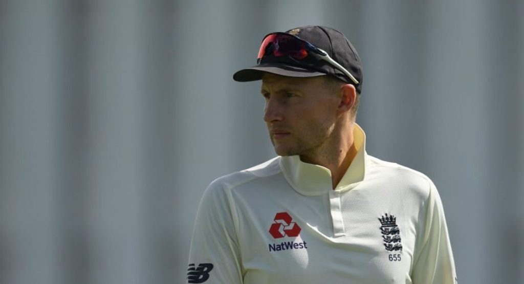 Ashley Giles: Reclaiming the Ashes in Australia 2020/21 is ‘holy grail’ for Joe Root