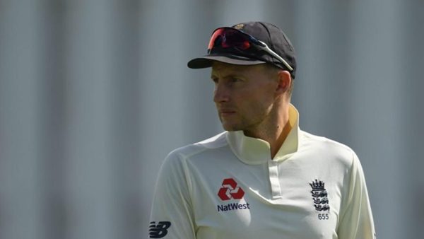 reclaiming-the-ashes-in-australia-2020-21-is-holy-grail-for-joe-root-ashley-giles.Click to read full article.