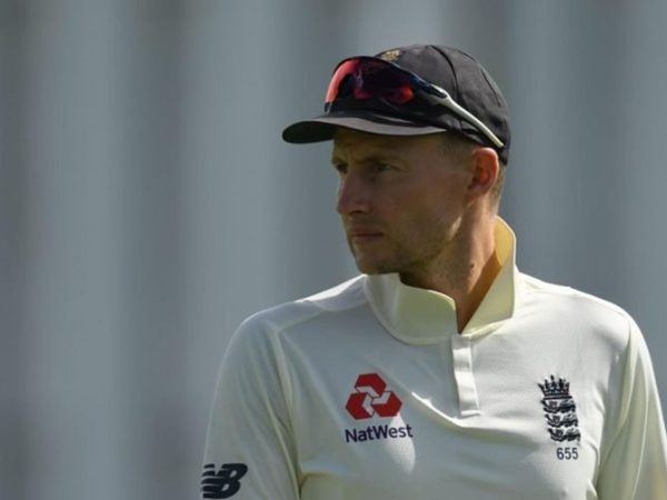 reclaiming-the-ashes-in-australia-2020-21-is-holy-grail-for-joe-root-ashley-giles.Click to read full article.