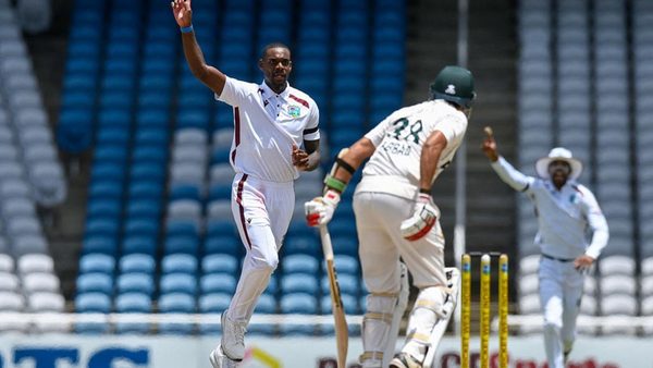 five-wicket-maidens-on-the-trot-west-indies-star-justin-greaves-record-spell-rocks-pakistan.Click to read full article.