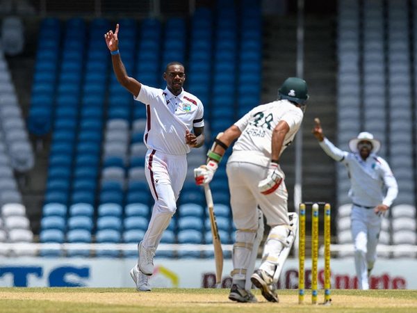 five-wicket-maidens-on-the-trot-west-indies-star-justin-greaves-record-spell-rocks-pakistan.Click to read full article.
