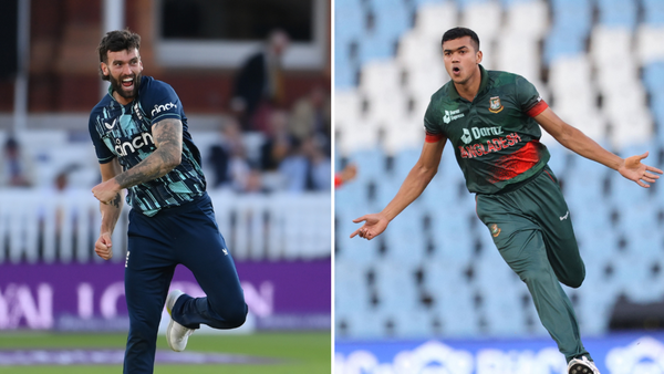 2022-review-wisdens-mens-t20i-spells-of-year.Click to read full article.