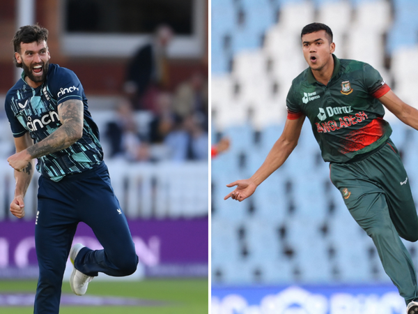 2022-review-wisdens-mens-t20i-spells-of-year.Click to read full article.