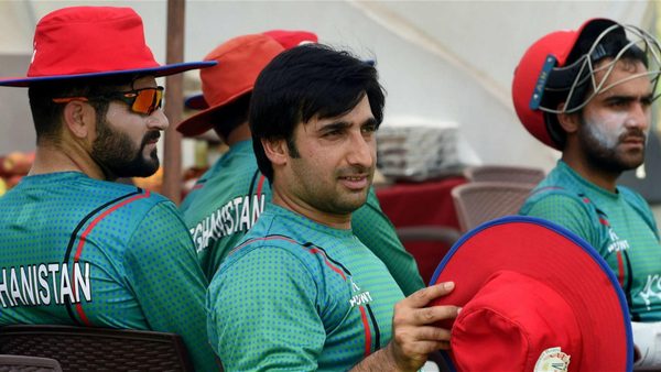 teams-touring-india-play-tour-games-afghanistan.Click to read full article.