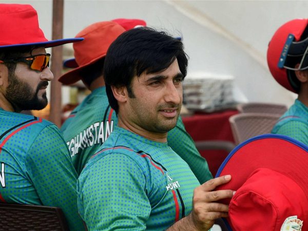 teams-touring-india-play-tour-games-afghanistan.Click to read full article.