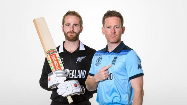 key-battles-ready-to-take-shape-in-the-world-cup-final.Click to read full article.