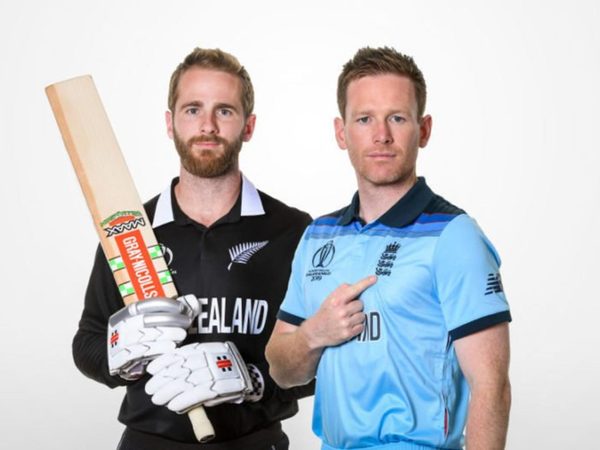 key-battles-ready-to-take-shape-in-the-world-cup-final.Click to read full article.