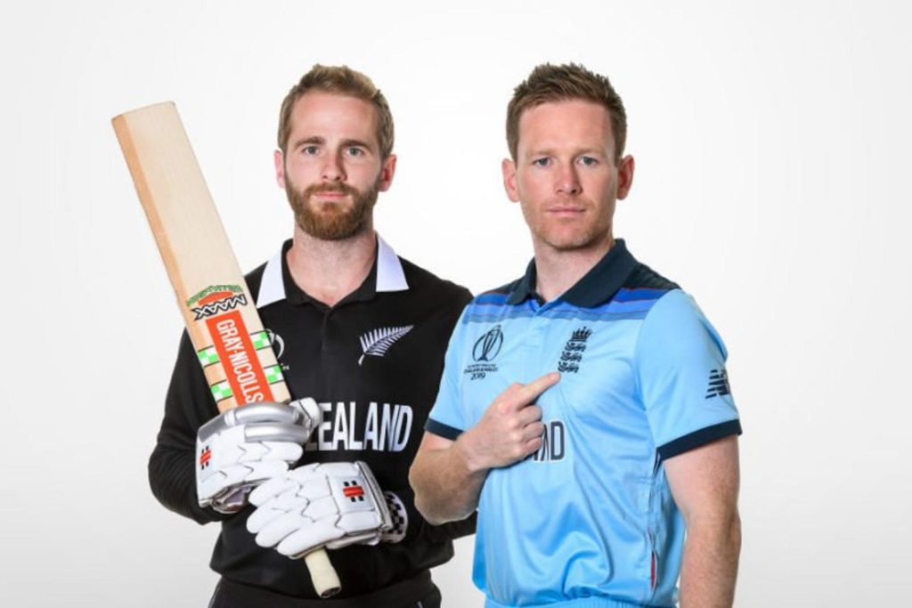 England v the weight of history & other key battles ahead of World Cup final