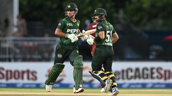 national-champions-cup-2026-squads-schedule-format-and-all-you-need-to-know.Click to read full article.
