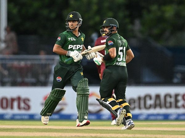 national-champions-cup-2026-squads-schedule-format-and-all-you-need-to-know.Click to read full article.