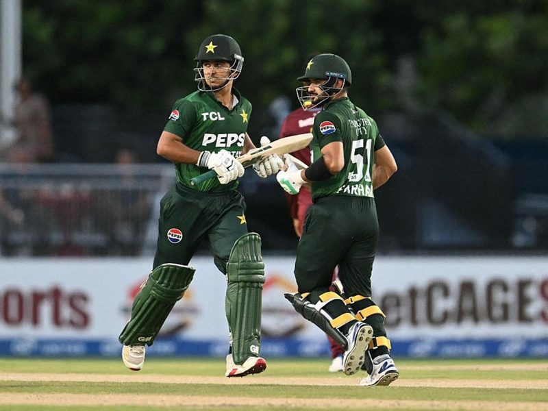 national-champions-cup-2026-squads-schedule-format-and-all-you-need-to-know.Click to read full article.