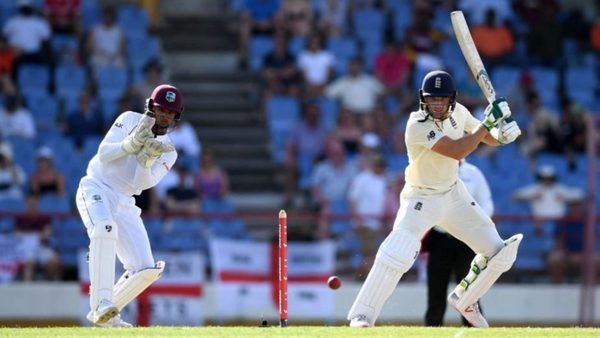 bbc-to-show-highlights-of-englands-tests-and-odis-this-summer.Click to read full article.