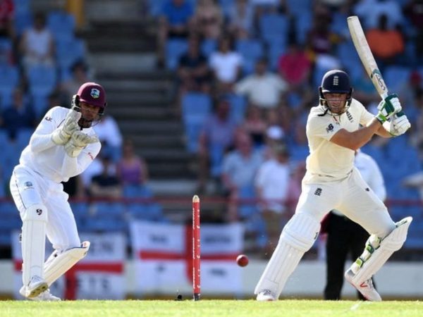 bbc-to-show-highlights-of-englands-tests-and-odis-this-summer.Click to read full article.