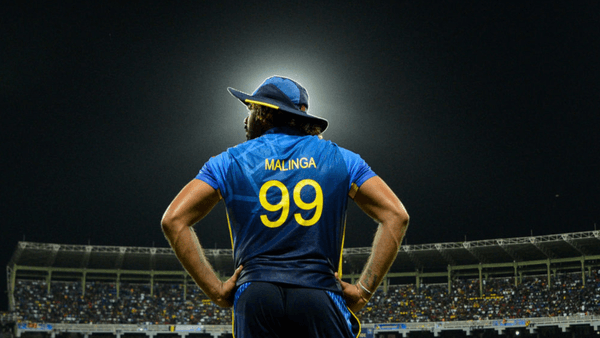 mlc-2023-mumbai-indians-new-york-squad-coaching-staff-major-league-cricket-2.Click to read full article.