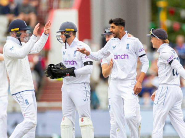 the-woakes-question-and-popes-captaincy-six-talking-points-from-englands-old-trafford-win-over-sri-lanka.Click to read full article.