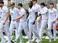 cameraderie-over-practice-england-warm-up-snub-continues-familiar-pattern-uncertina-results-ashes-2025.Click to read full article.