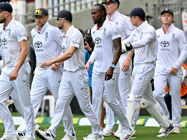 cameraderie-over-practice-england-warm-up-snub-continues-familiar-pattern-uncertina-results-ashes-2025.Click to read full article.