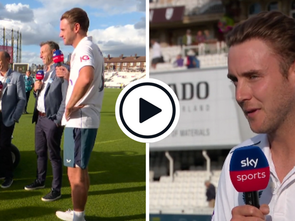 watch-the-moment-stuart-broad-confirmed-his-retirement-ashes-2023.Click to read full article.