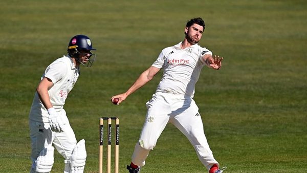 england-test-quick-takes-match-turning-five-for-in-first-county-championship-game-since-lengthy-injury-absence.Click to read full article.