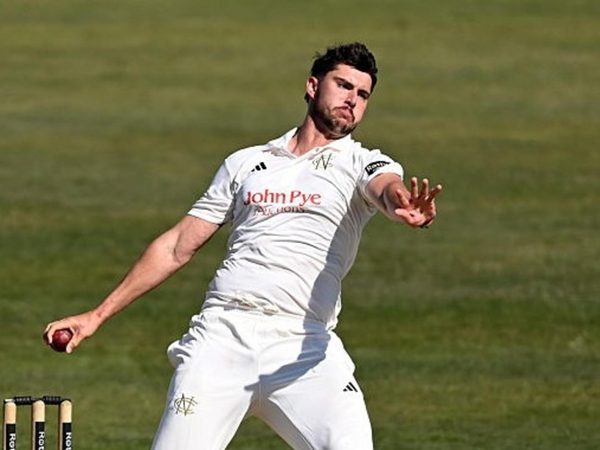 england-test-quick-takes-match-turning-five-for-in-first-county-championship-game-since-lengthy-injury-absence.Click to read full article.