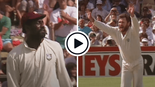 watch-allan-border-7-46-west-indies-australia-day-1988-89-frank-worrell-trophy.Click to read full article.