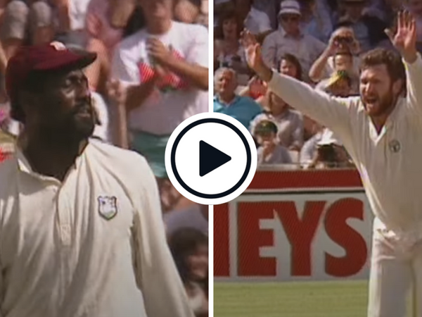 watch-allan-border-7-46-west-indies-australia-day-1988-89-frank-worrell-trophy.Click to read full article.