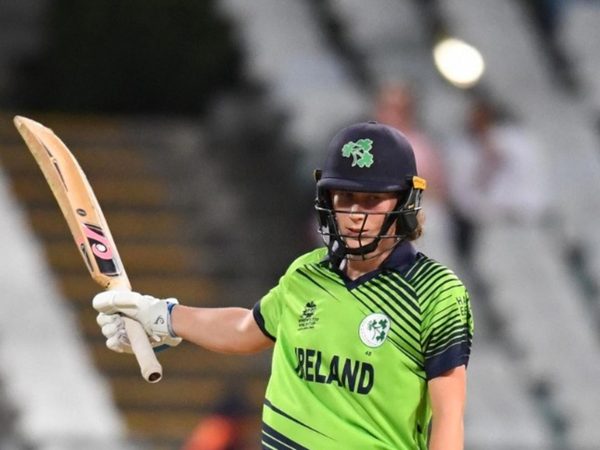 ireland-level-series-against-england.Click to read full article.