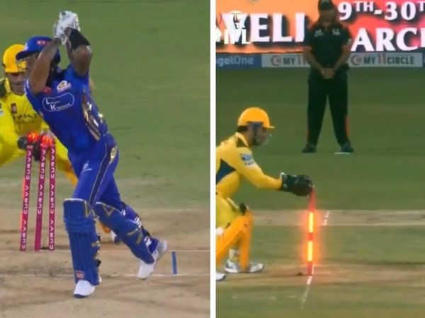 watch-43-year-old-ms-dhoni-pulls-off-second-lightning-quick-stumping-in-two-ipl-matches.Click to read full article.