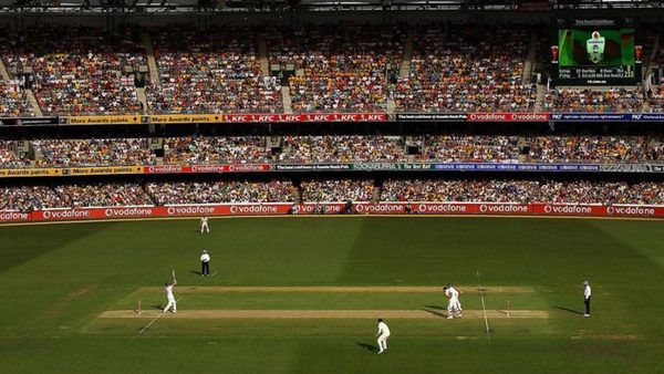 quiz-name-the-playing-xis-from-the-2010-gabba-ashes-test.Click to read full article.