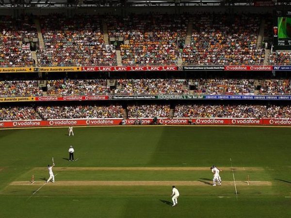 quiz-name-the-playing-xis-from-the-2010-gabba-ashes-test.Click to read full article.