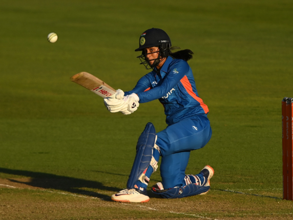 senior-womens-t20-trophy-2022-23-squad-full-team-lists-for-bccis-womens-t20-tournament.Click to read full article.