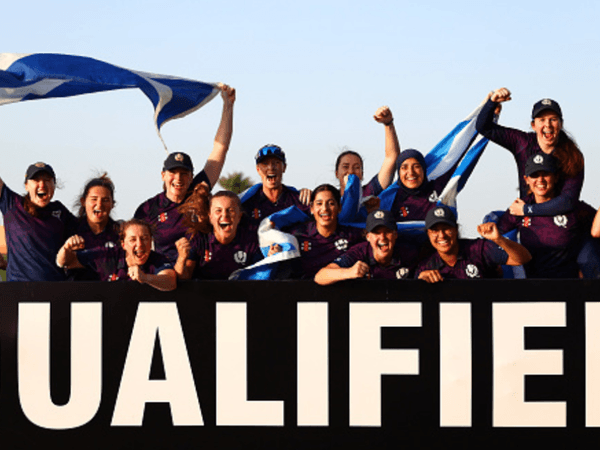 scotland-beat-ireland-to-qualify-for-first-ever-womens-world-cup.Click to read full article.
