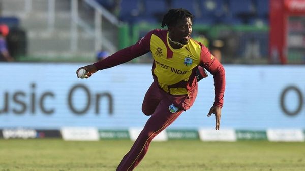 quiz-everyone-to-have-played-mens-t20-is-for-two-teams.Click to read full article.