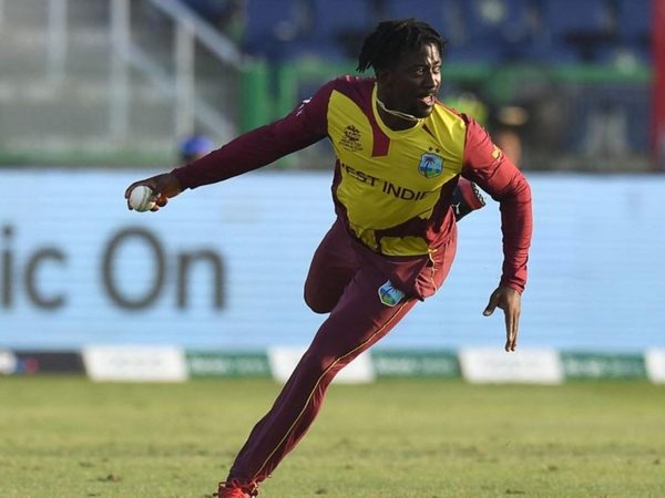 quiz-everyone-to-have-played-mens-t20-is-for-two-teams.Click to read full article.