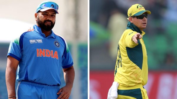 five-areas-where-the-india-vs-australia-champions-trophy-semi-final-can-be-won-or-lost.Click to read full article.