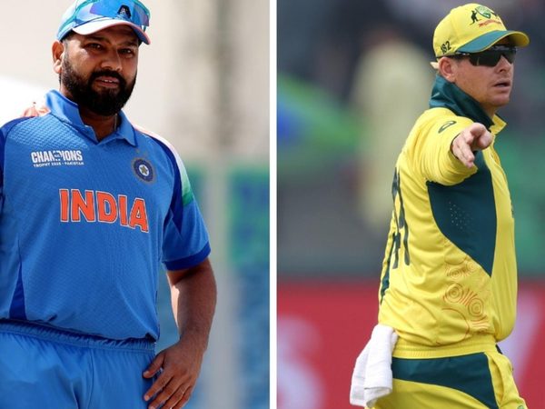 five-areas-where-the-india-vs-australia-champions-trophy-semi-final-can-be-won-or-lost.Click to read full article.