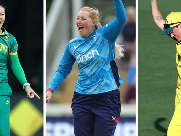 2024-in-review-wisdens-top-ten-womens-odi-spells-of-the-year-2.Click to read full article.