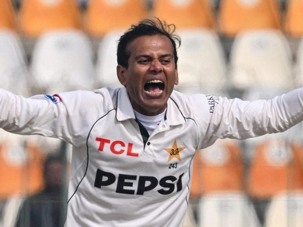 oldest-to-take-mens-test-ten-fors-noman-ali-breaks-own-pakistan-record-at-second-place-among-asians.Click to read full article.