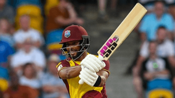 should-shai-hope-made-icc-odi-team-2022.Click to read full article.