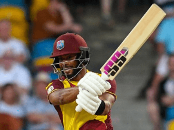 should-shai-hope-made-icc-odi-team-2022.Click to read full article.