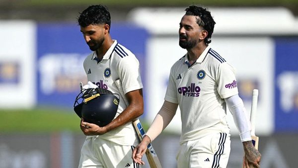 nz-a-vs-ind-a-unofficial-tests-live-streaming-and-tv-channels-where-to-watch-live-and-match-timings-for-india-a-tour-of-new-zealand.Click to read full article.