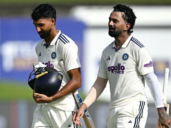 nz-a-vs-ind-a-unofficial-tests-live-streaming-and-tv-channels-where-to-watch-live-and-match-timings-for-india-a-tour-of-new-zealand.Click to read full article.