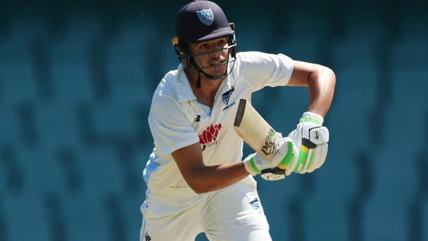 youngest-australian-test-openers-full-list-sam-konstas-could-break-95-year-old-record.Click to read full article.